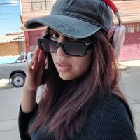 nana_gv7