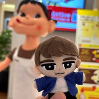 ___m.ny.ws