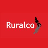 ruralco_nz