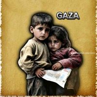 gaza.n3