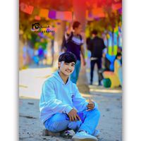 bam.naresh10