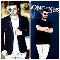 original sound - sk_kawsar_