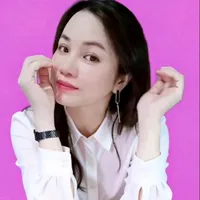 original sound - le.tuyet.1