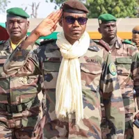 original sound - ibekeymarlon