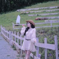 doriss_nguyennn0702