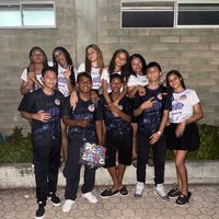 grado.9b.2025