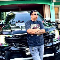 original sound - johalsaab