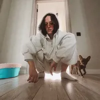 original sound - karina.yukhnik