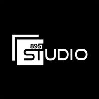 895studiolaos
