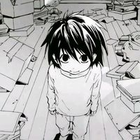 ._mewrcury_