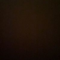 usser_s109