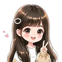 original sound - angelmonisha123