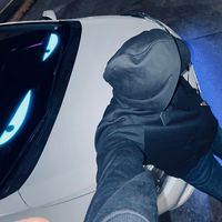 juliobuendia276