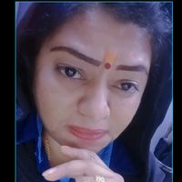 vanitahnita
