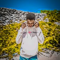 mybigman1