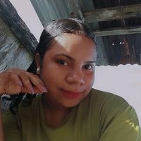 suara asli - eLin As