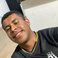 .kante770