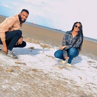 الصوت الأصلي