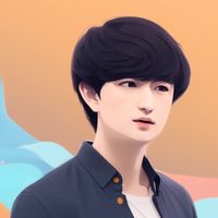 เสียงต้นฉบับ - ชื่อภูมินะ 🤍🤍