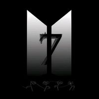 evabts21
