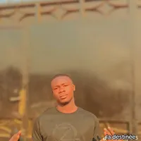 original sound - adamsjr563