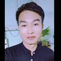 thanyawzin455