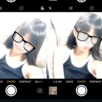 zhiyi_2345