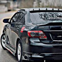 ay_ride