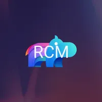 original sound - radiochatmexico