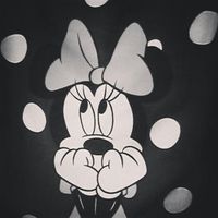 オリジナル楽曲 - Йe