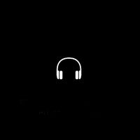 original sound - Music for you