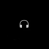 original sound - music4u25