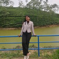 raisamjhana88