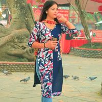 aasha_xetri