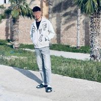 xx.pl07