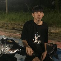 user849307450740