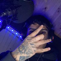 austinswagger369