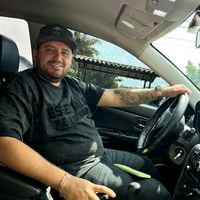 fabianflorez9510