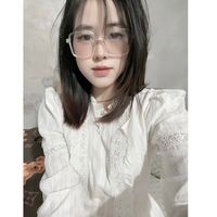 nhạc nền - Lan đi wave hồng