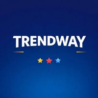 trendwayshop