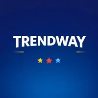 original sound - trendwayshop