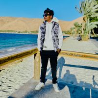 mdjamankhan32