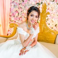original sound - Vinishah Gunasekaran
