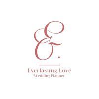 everlastingloveweddings