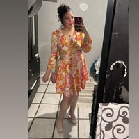 isaramirez_98