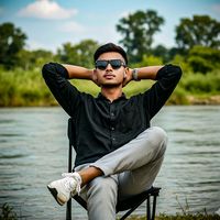 userskemon1234567890