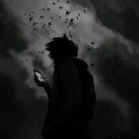 original sound - bilal__92es