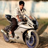 rahim_24456
