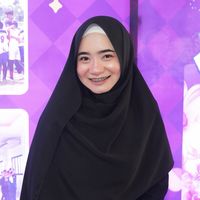 neena___na