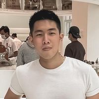reinardkevin